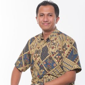 20250224 sekolah dyatmika - portrait - individual - 832